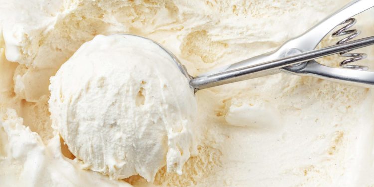 Florida Ice Cream Brand Recall Due To Listeria Outbreak Spanning 10 States