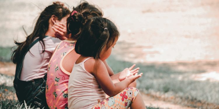 Food assistance program may help prevent child maltreatment