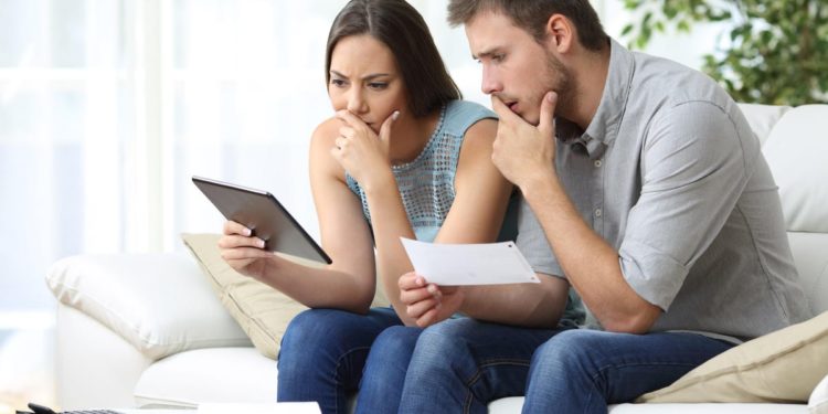 Healthcare Illiteracy Remains Rampant Among Americans, New Survey Shows