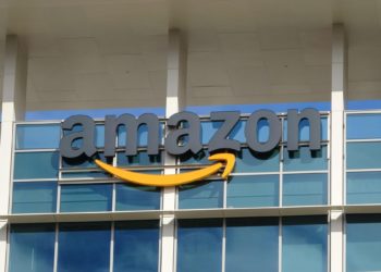 How Amazon’s One Medical Deal Makes Buying Doctor Practices More Expensive For CVS, Walgreens And Walmart