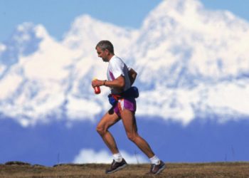 If You Want To Live Longer, This Study Suggests You Exercise A Lot More Than Previously Recommended