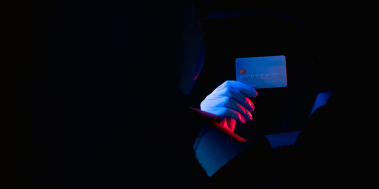 Interest rate hikes will ding patients who put medical debt on credit cards
