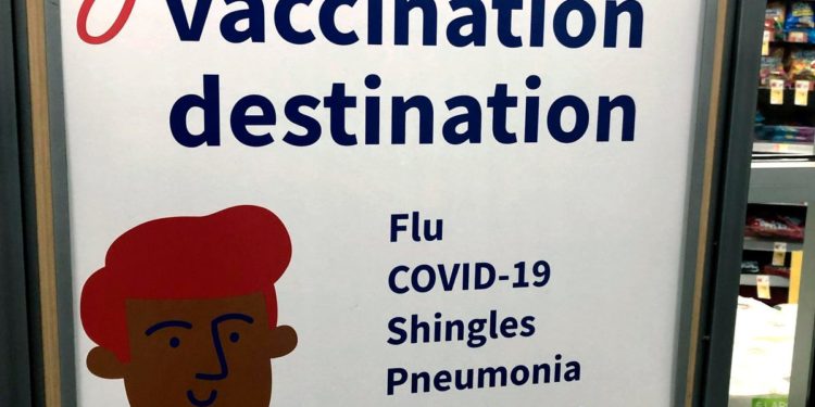 Is It What The Doctor Ordered Or A Symptom Of A Bigger Problem?