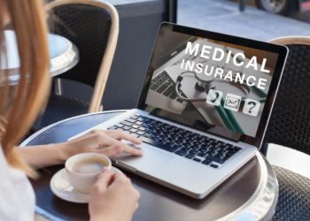 New Healthcare Price Transparency Rule Took Effect July 1, But It May Not Help Much Yet