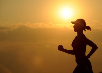 Only seven percent of adults have good cardiometabolic health