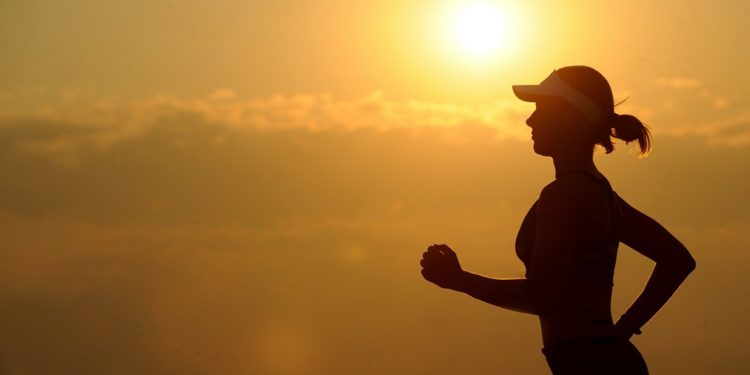 Only seven percent of adults have good cardiometabolic health