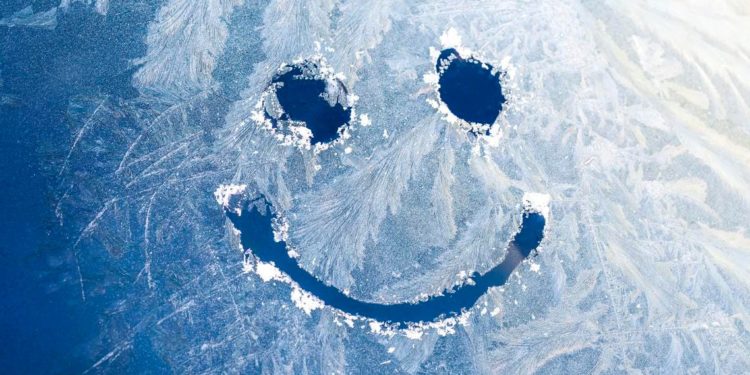 Overcoming The “Cold Start” Problem in Healthcare