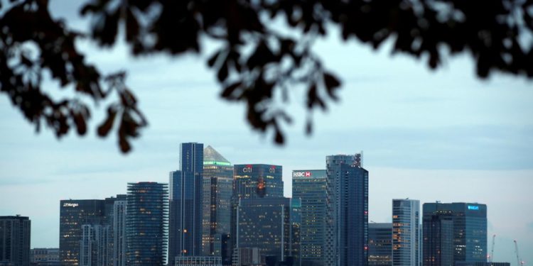 British businesses turning away from China, industry group says