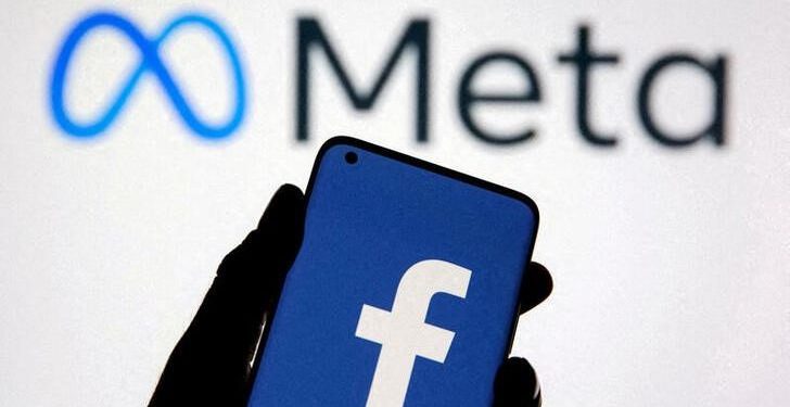 Irish regulator moves closer to ban on Facebook EU-U.S. data flows