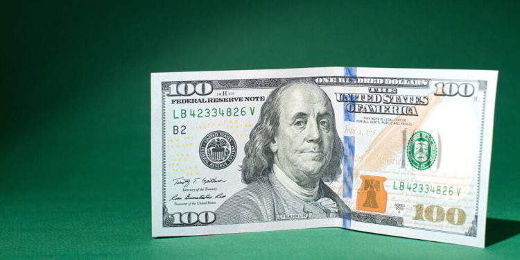 STAT+: ​​Genomics is racing toward a $100 genome. Are we ready for it?