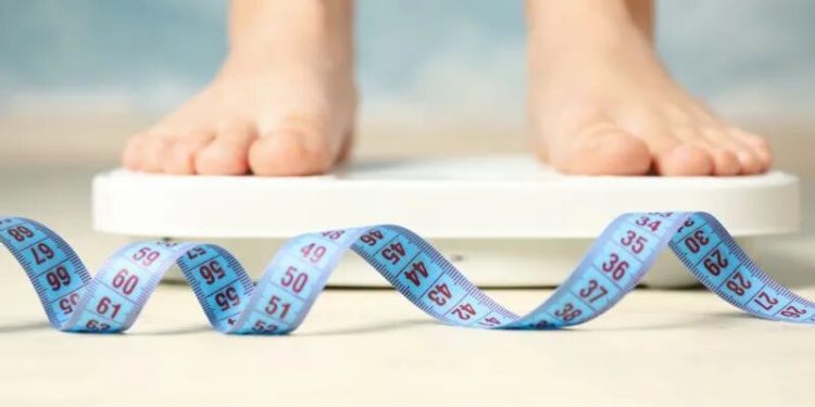 Spouse getting weight loss surgery? Your marriage might be in trouble