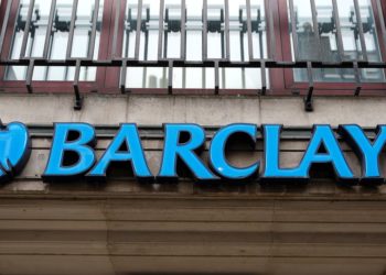 Barclays profit dented after $2 billion cost of blunder