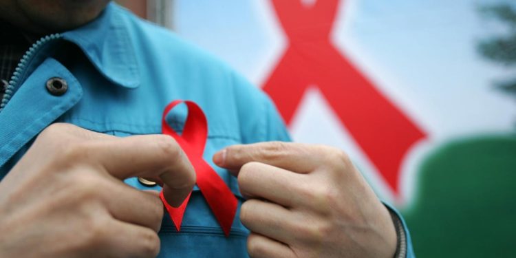 U.N. ​​Strikes Deal To Distribute HIV Prevention Shot In Low-Income Countries