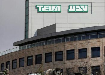 San Francisco reaches $58 mln opioid settlement with Teva, Allergan