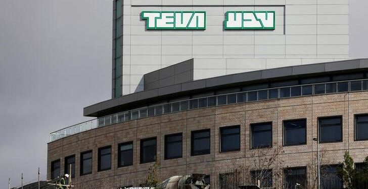 San Francisco reaches $58 mln opioid settlement with Teva, Allergan