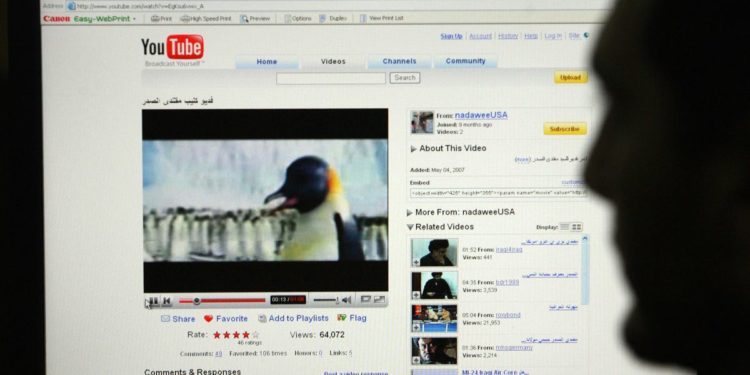 YouTube Will Take Down Abortion-Related Misinformation