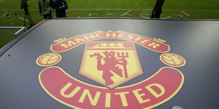 DXC to become Man United’s sleeve sponsor, manage digital presence