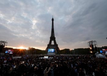 “We’re not the devil”: France Inc. grapples with new political order