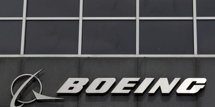 Boeing expects 787 orders to pick up when deliveries restart