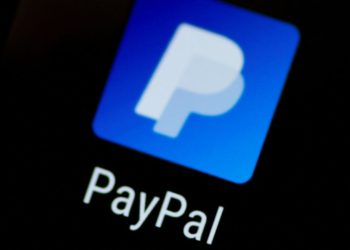 Indonesia blocks Yahoo, Paypal, gaming websites over licence breaches