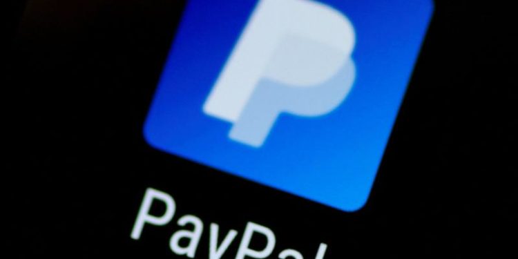 Indonesia blocks Yahoo, Paypal, gaming websites over licence breaches