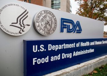 ‘F In FDA’ Trends After Questions About Pink Sauce Emerge on TikTok