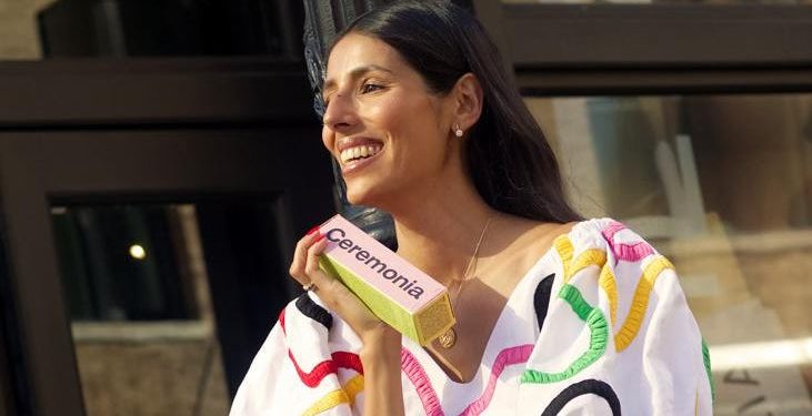 Ceremonia Founder Babba Rivera’s Favorite Places To Visit In Latin America