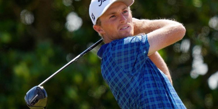 FedEx St. Jude Championship Odds, Favorites And Most Bet Golfers In 2022 FedEx Cup Playoffs