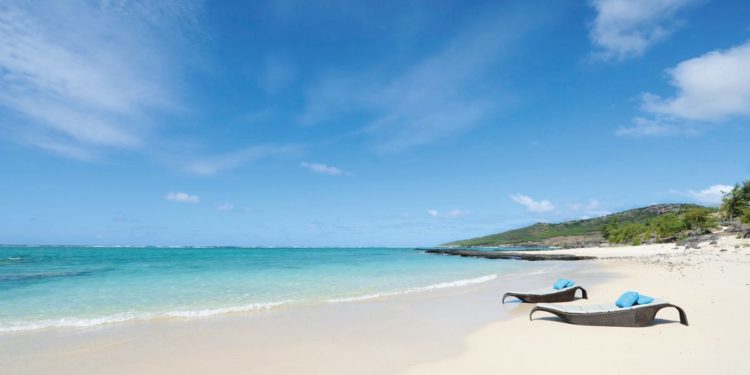Slow Travel In The Indian Ocean: Rodrigues Island