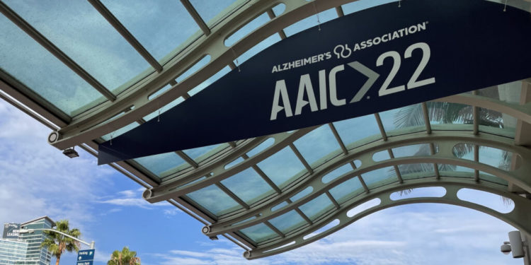 3 takeaways from this week's Alzheimer’s international conference