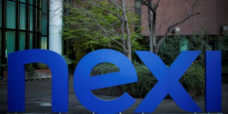 Analysis: Bruised by a valuation freefall, payments companies brace for M&A