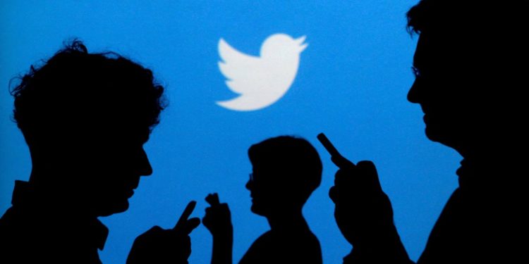 Twitter whistleblower to meet with Senate panel Sept. 13