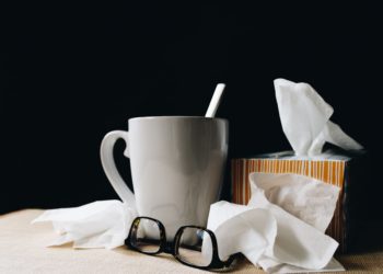 Access to paid sick leave linked to lower mortality rate among US adult workers