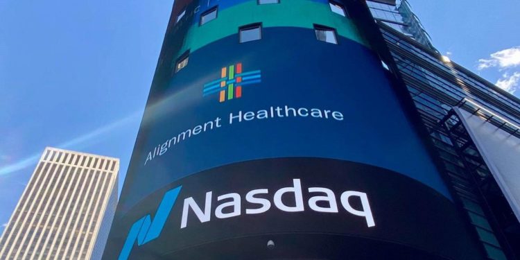 Alignment Healthcare Losses Narrow As Medicare Advantage Enrollment Rises