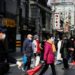 China set to lower lending benchmarks Monday to revive wobbly economy
