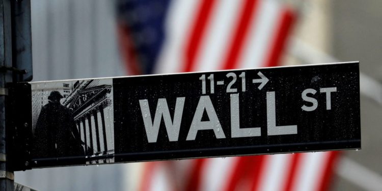 Global stocks steady, U.S. Treasury yields rise as recession worries persist