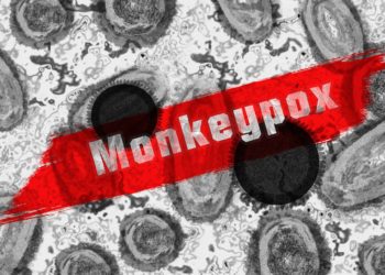 Dearth of high quality monkeypox guidelines may be hampering care globally