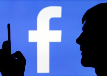 Digital Medical Companies Funnel Patient Data To Facebook For Advertising