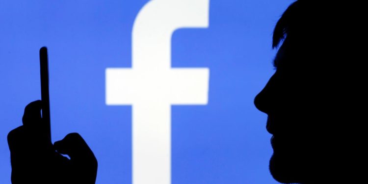 Digital Medical Companies Funnel Patient Data To Facebook For Advertising