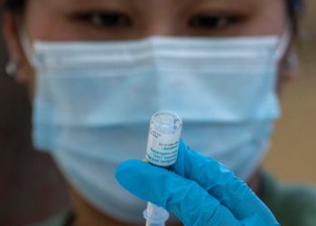 Doctors May Struggle With Incomplete Treatment Guidance, Study Suggests