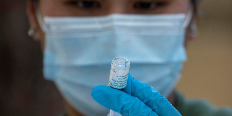 Doctors May Struggle With Incomplete Treatment Guidance, Study Suggests