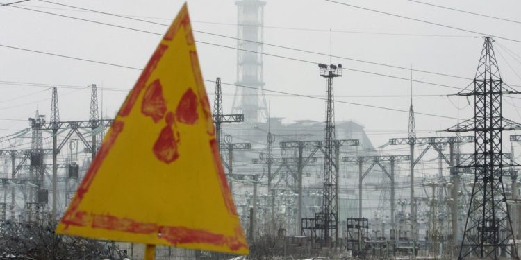 Even A Limited Nuclear War Could Kill Billions By Starvation, Study Finds
