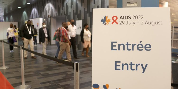 Experts Agree Inequalities Drive Public Health Crises