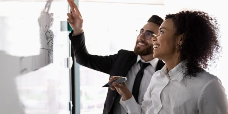 Five Legal, But Unconventional Ways To Use Your Tax-Advantaged Accounts