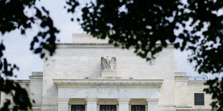 Central banks will fail to tame inflation without better fiscal policy, study says