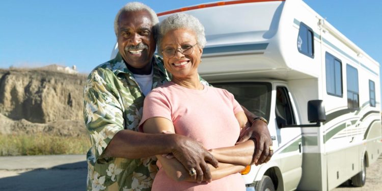 Here’s What You Need To Know About Medicare Coverage