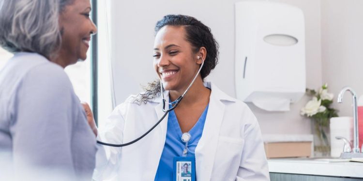 Highest Paying Medical Jobs In 2022