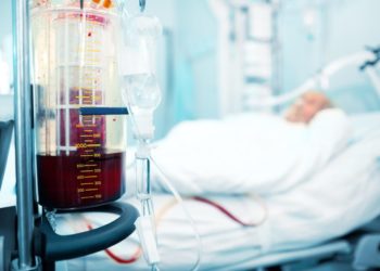 How Health Systems Can Reduce Gun Violence, Here’s What Kaiser Permanente Is Doing