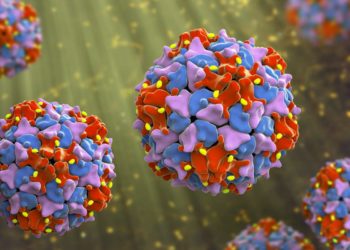 Hundreds May Be Infected, Based On Wastewater Findings In 2 Counties