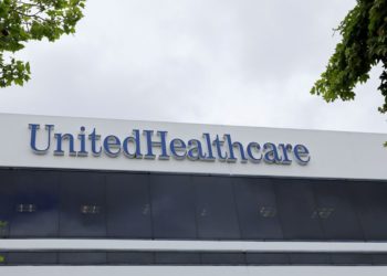 Amazon, UnitedHealth among bidders for Signify Health, Bloomberg reports